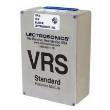 LECTROSONICS VRS/E01-19 (486 - 511МГц)
